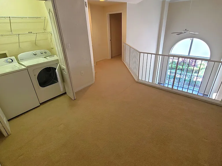 700 S Harbour Island Blvd #146 — Photo 10