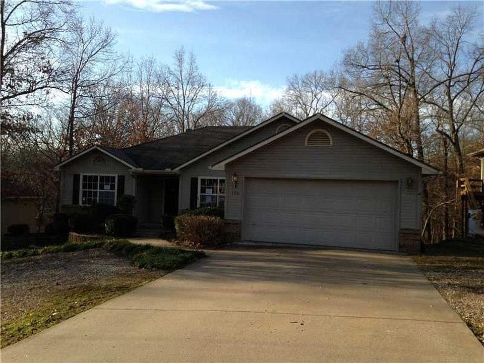 1st image of 10 Burnham Dr