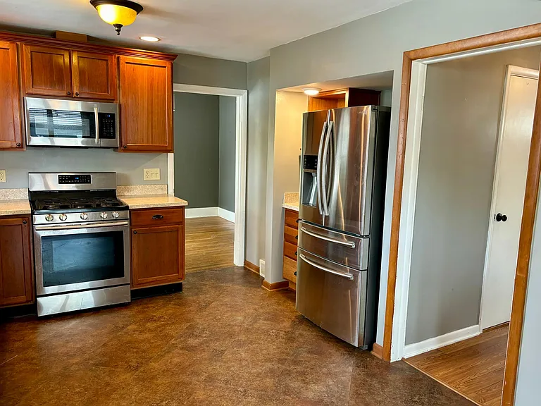 1 Mason Ct — Photo 3