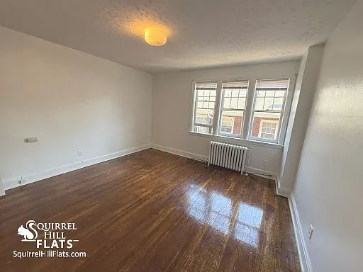 1405 Severn St #B4 — Photo 132