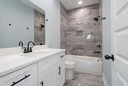 4349 Goins Rd — Photo 12