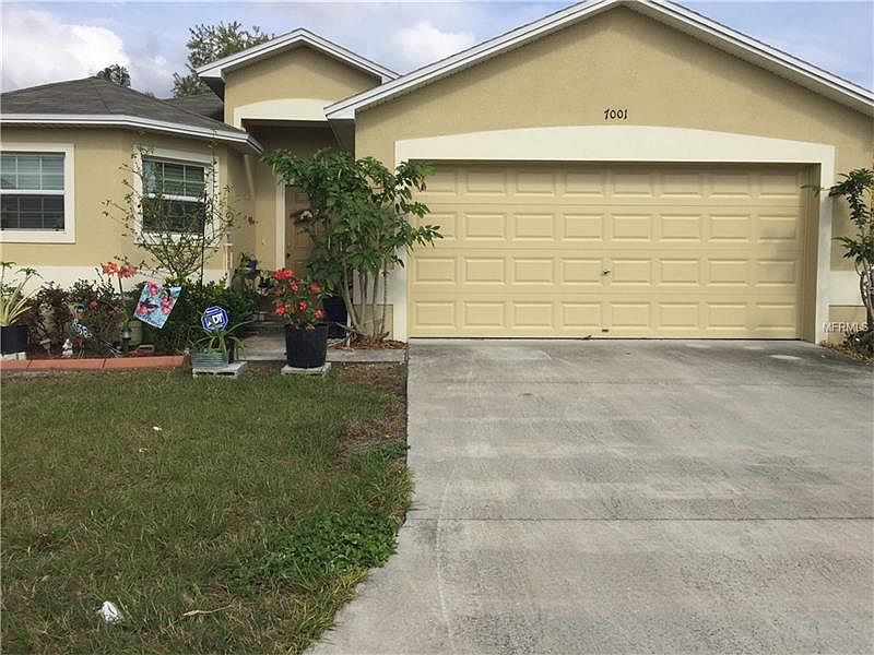 1st image of 7001 Heatherbrook Dr