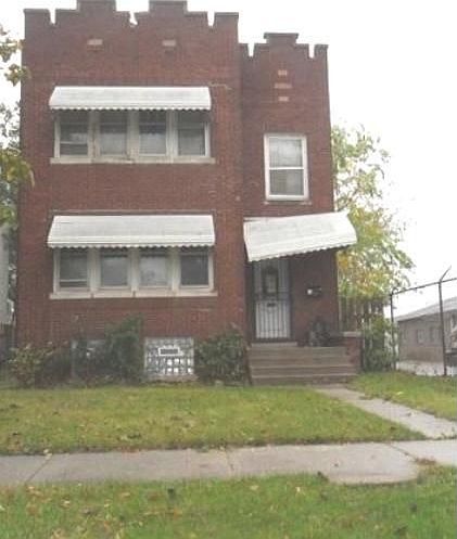 1st image of 118 S 13th Ave