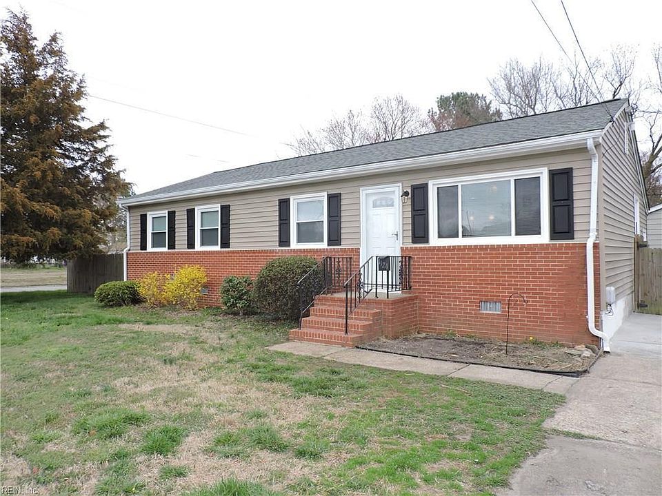 1st image of 1124 77th St