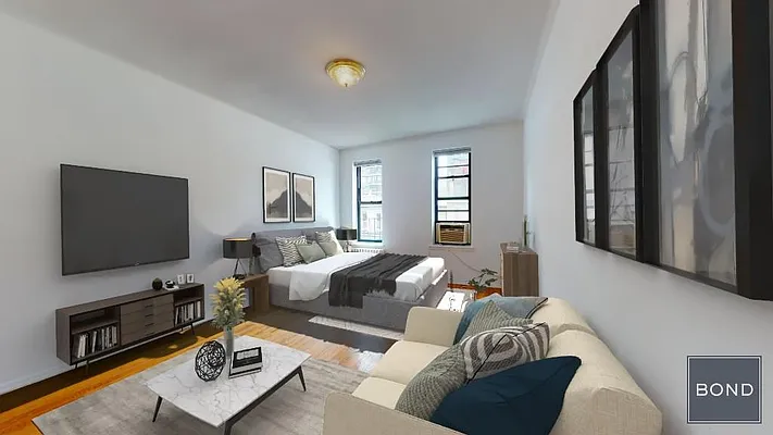 Rented by Bond New York | media 1