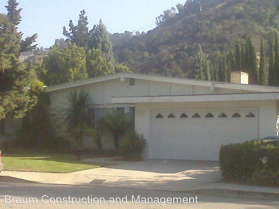 1st image of 11526 Dona Dorotea Dr