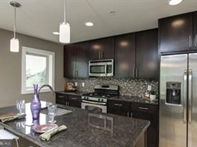 317 Dupont Manayunk Hls — Photo 11