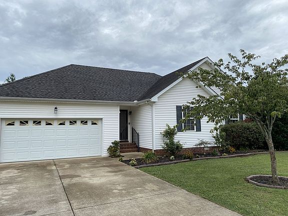 2nd image of 2936 Waywood Dr