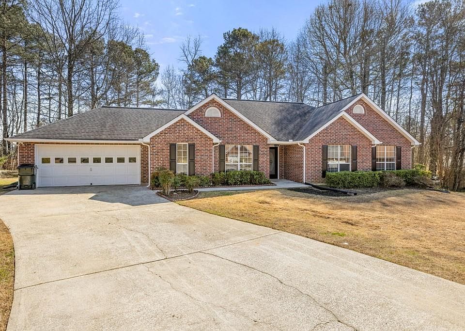 1st image of 3289 Saddlegate Ct