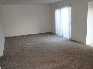 1362 Sussex Ln APT D, Delaware, OH 43015