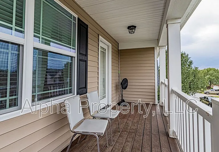3 Keelin Ln — Photo 20