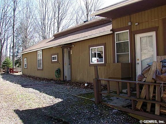 4th image of 4636 McGunnigle Ln