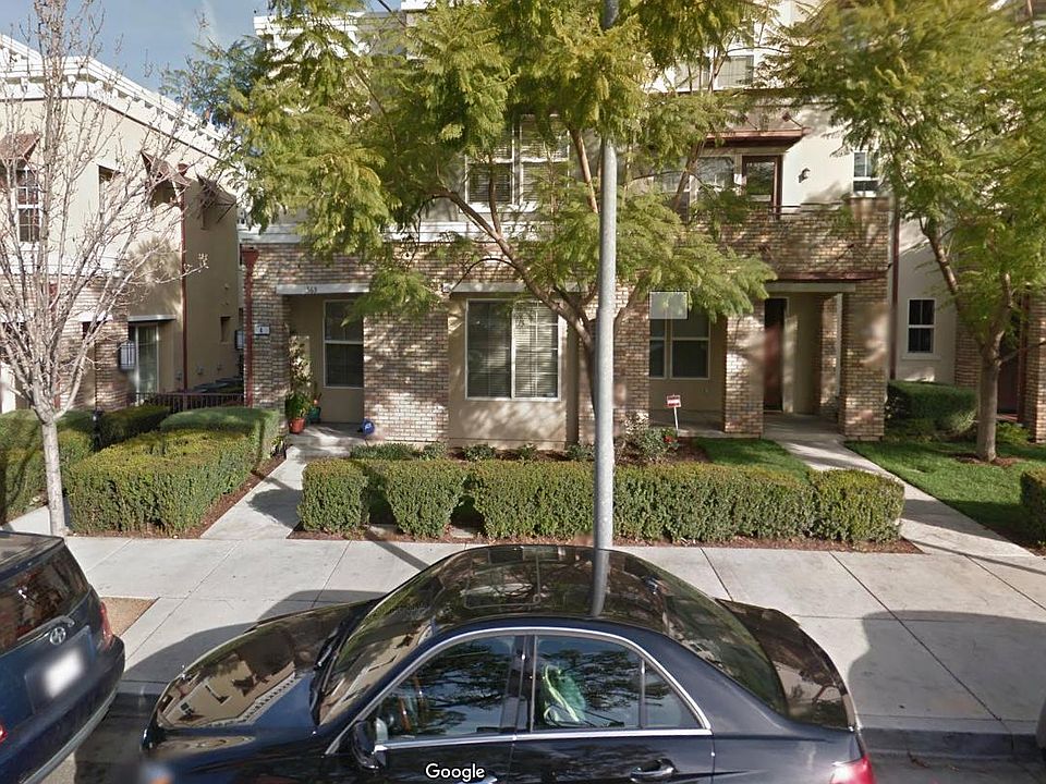 1st image of 363 Arden Ave Unit 4