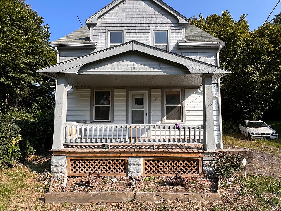 1st image of 11229 Methyl Ave #2