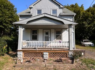 11229 Methyl Ave #2, Cleveland, OH 44120