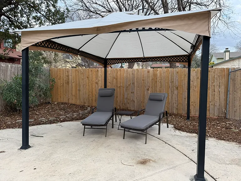 3323 Coral Grove Dr — Photo 16