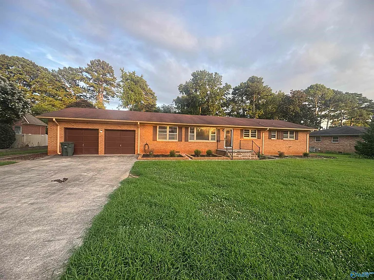2103 Shannonhouse Rd SW — Photo 30