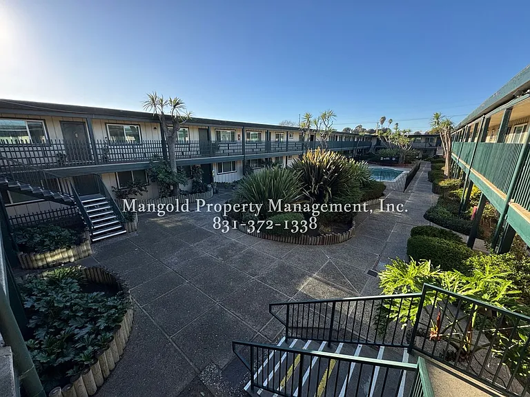 16 Natividad Road — Photo 9