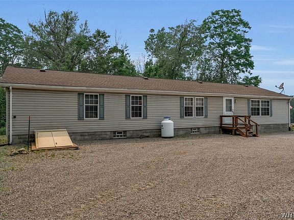 2nd image of 4335 Dry Bridge Rd