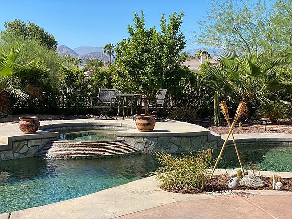 4th image of 43419 Corte Del Oro