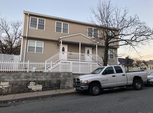 65-67 Buswell St, Lawrence, MA 01841
