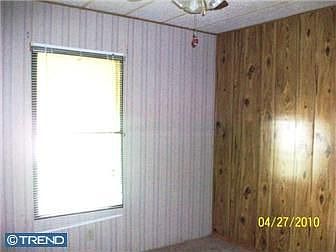 3rd image of 6 Hilltop Dr
