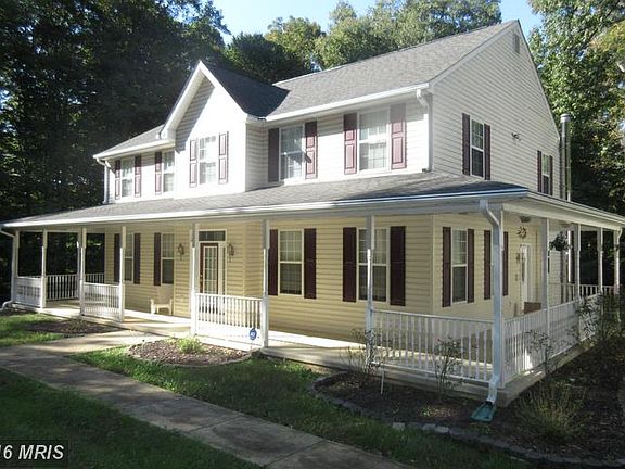 2nd image of 11175 Peppertree Pl