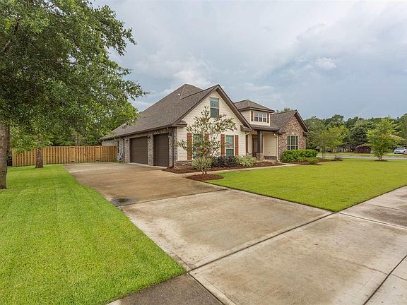 4th image of 5755 Sparkleberry Ln