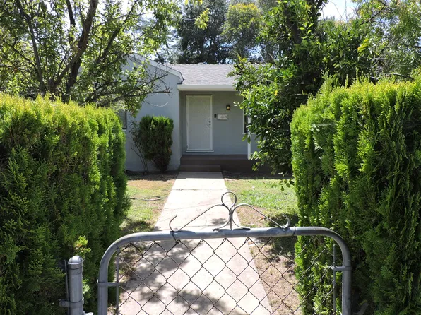 3956 12th Ave, Sacramento, CA 95817