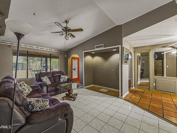 5th image of 1280 E CROWN Circle