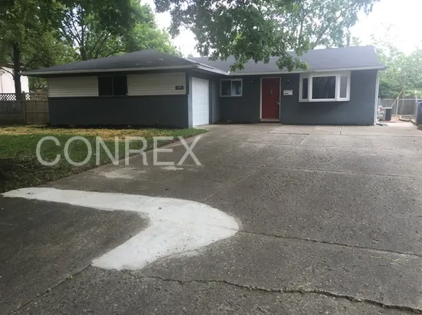 2604 Carbondale Pl, Columbus, OH 43232