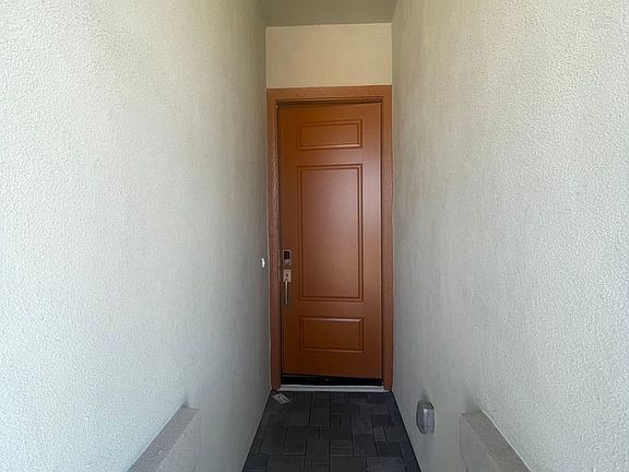 3rd image of 21571 N 102nd Dr