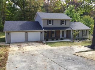 513 Chestnut St, Elizabethtown, KY 42701