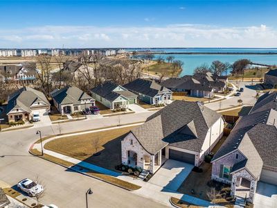 7622 Coronado Dr, Rowlett, TX, 75088
