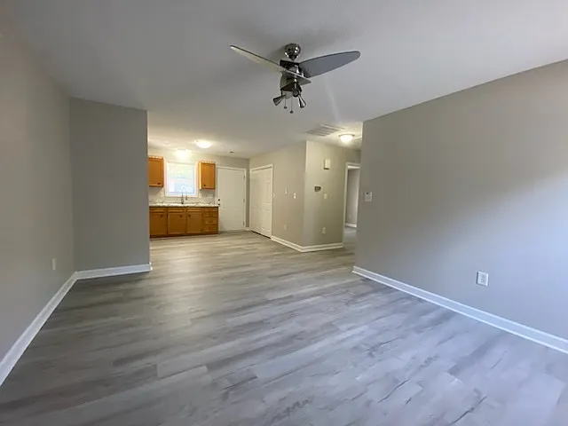 383 Turner St #383 — Photo 6