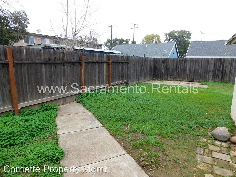2nd image of 1243 Arcade Blvd