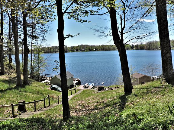 3rd image of 15308 Clear Lake Dr
