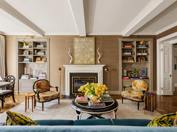 940 Park Avenue image 1 of 12