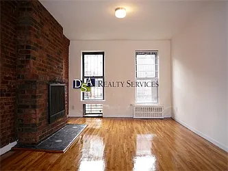 Rented by DSA Realty