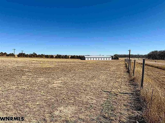3rd image of Ore Rd