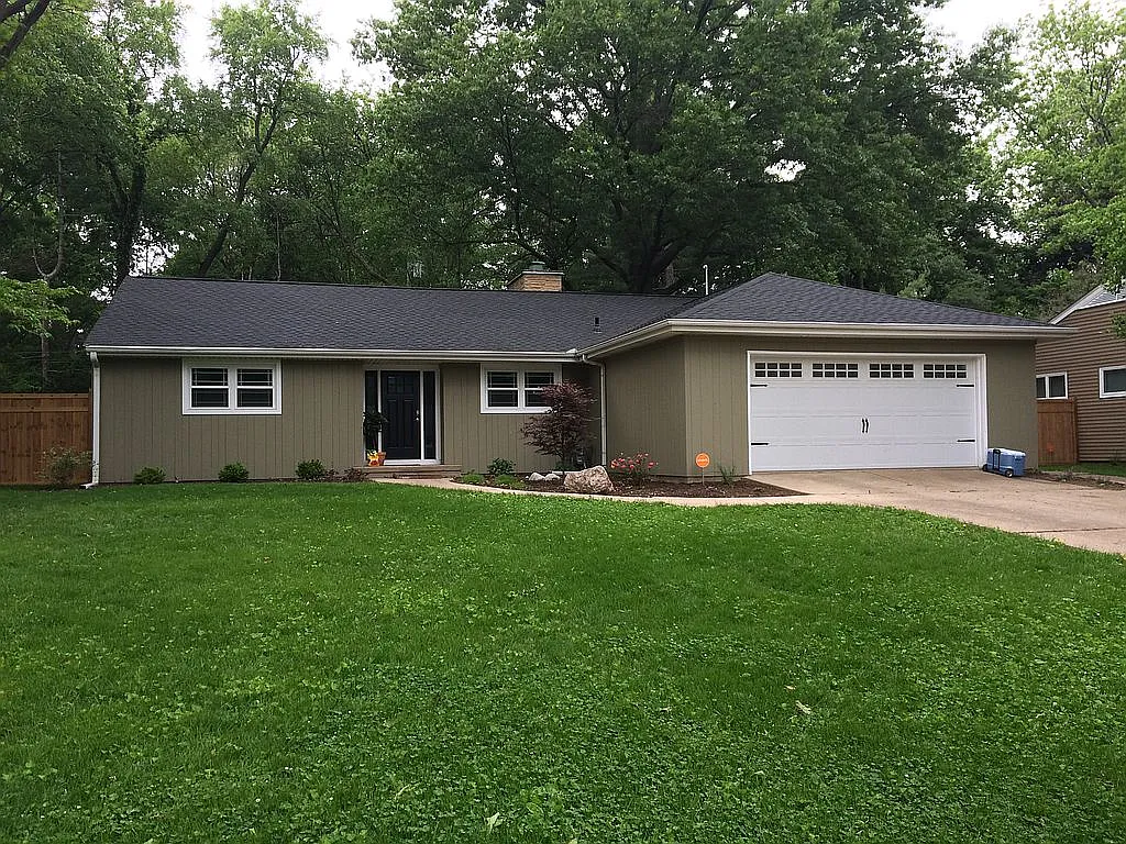 706 La Sell Dr photo 1