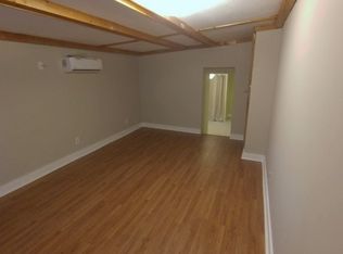 2601 Fernhill Ave, Henrico, VA 23228