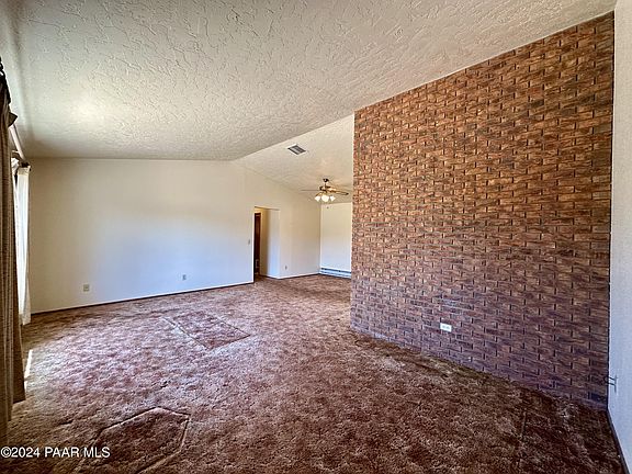5th image of 7960 E Buena Vista Dr