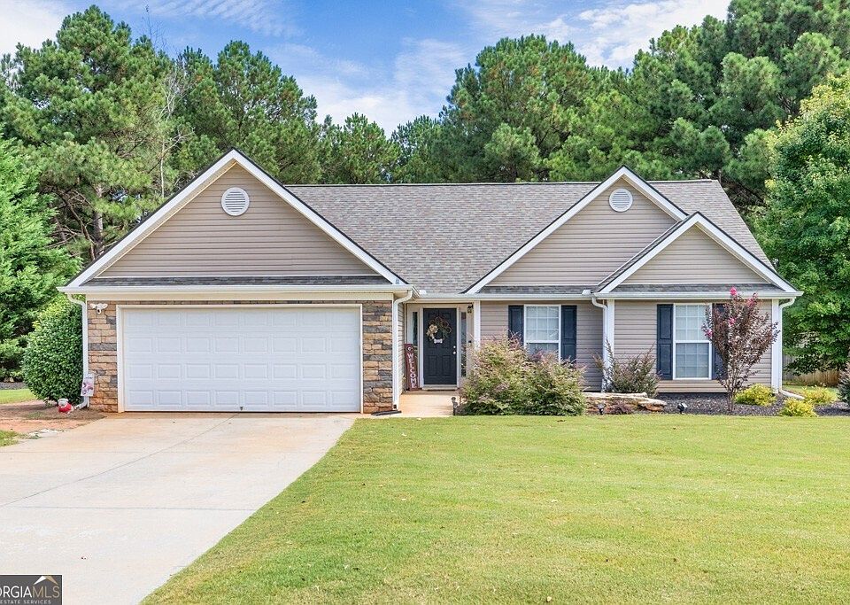 1st image of 314 Annslee Cir