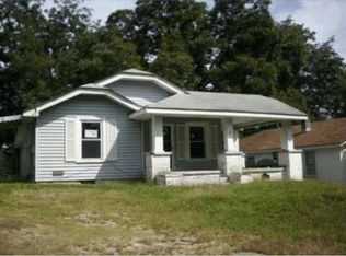 110 Ottaray St, Greenville, SC 29611