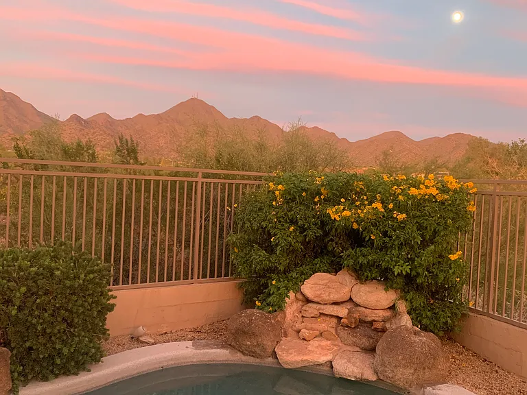 10353 E Karen Dr — Photo 21