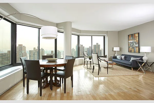 Rented by Stribling | media 33