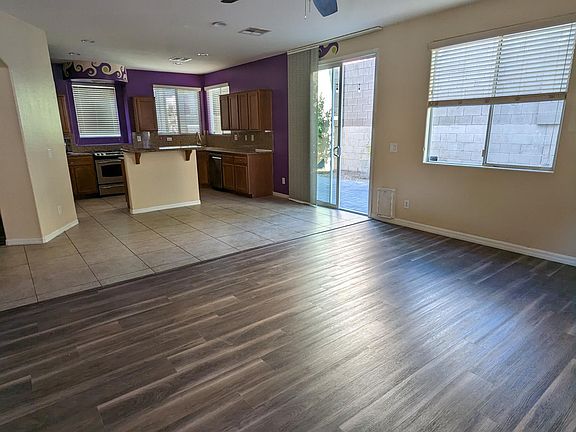 5th image of 617 Newberry Springs Dr