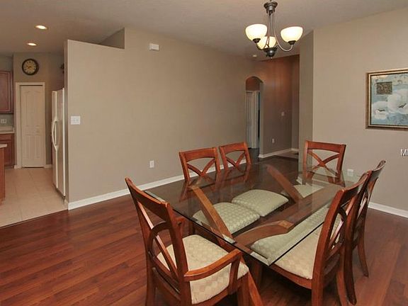 4th image of 8211 Whistling Pine Way