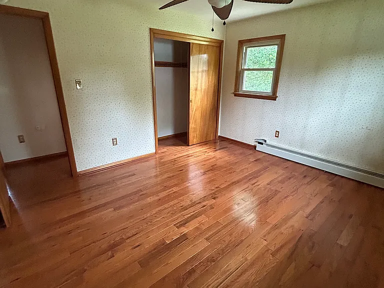 55 Wenrich Ave — Photo 5